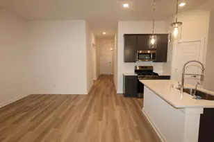 1615 Westland Ln, Rosenberg, TX 77471 - Photo 5