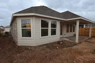 1615 Westland Ln, Rosenberg, TX 77471 - Photo 7