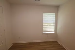 1615 Westland Ln, Rosenberg, TX 77471 - Photo 31