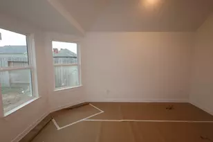 1615 Westland Ln, Rosenberg, TX 77471 - Photo 17