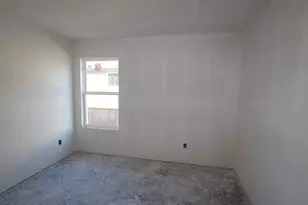 1615 Westland Ln, Rosenberg, TX 77471 - Photo 9