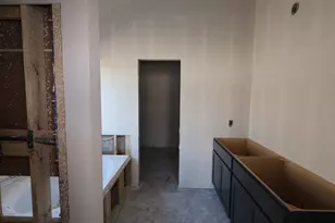 1615 Westland Ln, Rosenberg, TX 77471 - Photo 5