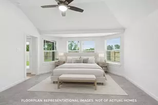 1615 Westland Ln, Rosenberg, TX 77471 - Photo 11