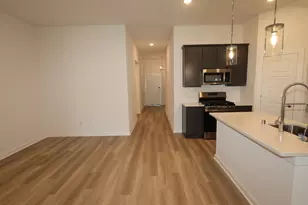 1615 Westland Ln, Rosenberg, TX 77471 - Photo 17