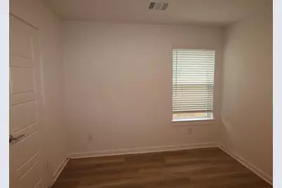 1615 Westland Lane, Rosenberg, TX 77471 - Photo 17