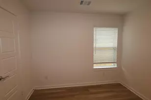 1615 Westland Ln, Rosenberg, TX 77471 - Photo 17