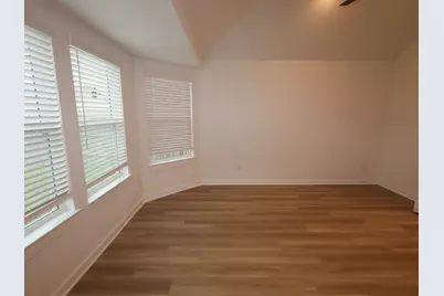 1615 Westland Lane, Rosenberg, TX 77471 - Photo 7