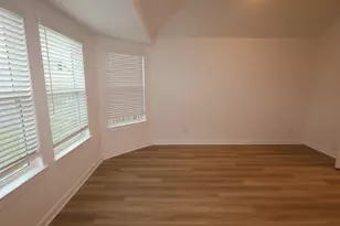 1615 Westland Ln, Rosenberg, TX 77471 - Photo 7