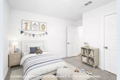 1615 Westland Lane, Rosenberg, TX 77471 - Photo 9