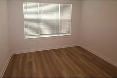 1615 Westland Lane, Rosenberg, TX 77471 - Photo 15