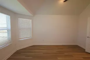 1615 Westland Ln, Rosenberg, TX 77471 - Photo 7