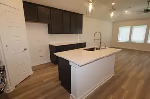 1615 Westland Ln, Rosenberg, TX 77471 - Photo 3