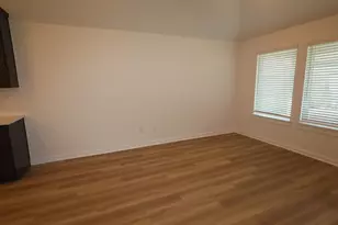 1615 Westland Ln, Rosenberg, TX 77471 - Photo 19