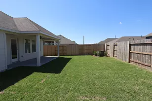 1615 Westland Ln, Rosenberg, TX 77471 - Photo 13