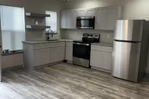 4346 Phlox St, Houston, TX 77051 - Photo 3