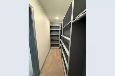 4346 Phlox Street #B, Houston, TX 77051 - Photo 7