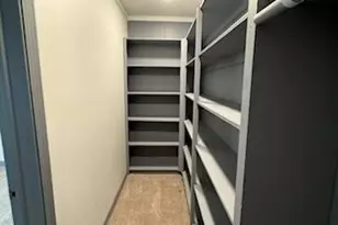 4346 Phlox St, Houston, TX 77051 - Photo 7