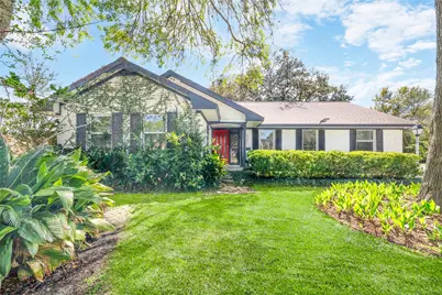 5347 Rutherglenn Drive, Houston, TX 77096 - Photo 3