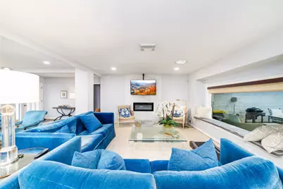 5347 Rutherglenn Drive, Houston, TX 77096 - Photo 9