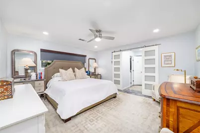 5347 Rutherglenn Drive, Houston, TX 77096 - Photo 17