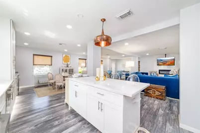 5347 Rutherglenn Drive, Houston, TX 77096 - Photo 15