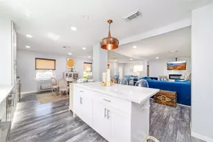 5347 Rutherglenn Dr, Houston, TX 77096 - Photo 15