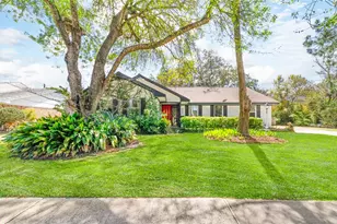 5347 Rutherglenn Dr, Houston, TX 77096 - Photo 1