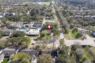 5347 Rutherglenn Drive, Houston, TX 77096 - Photo 27