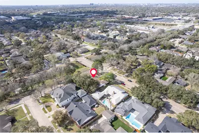 5347 Rutherglenn Drive, Houston, TX 77096 - Photo 31