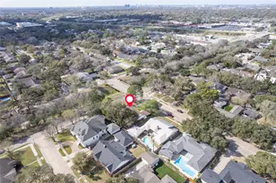 5347 Rutherglenn Dr, Houston, TX 77096 - Photo 31