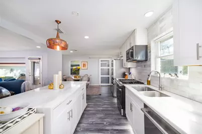 5347 Rutherglenn Drive, Houston, TX 77096 - Photo 13