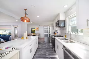 5347 Rutherglenn Dr, Houston, TX 77096 - Photo 13