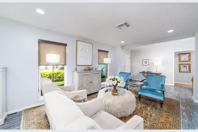 5347 Rutherglenn Drive, Houston, TX 77096 - Photo 5