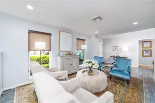 5347 Rutherglenn Dr, Houston, TX 77096 - Photo 5