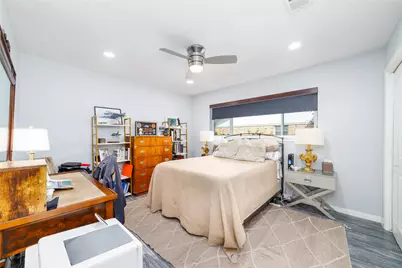 5347 Rutherglenn Drive, Houston, TX 77096 - Photo 23