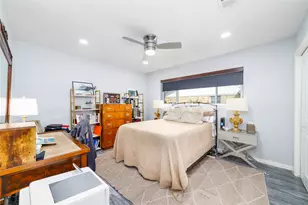 5347 Rutherglenn Dr, Houston, TX 77096 - Photo 23