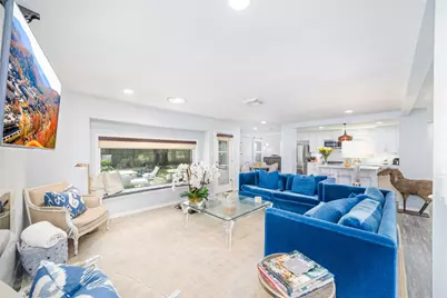 5347 Rutherglenn Drive, Houston, TX 77096 - Photo 7