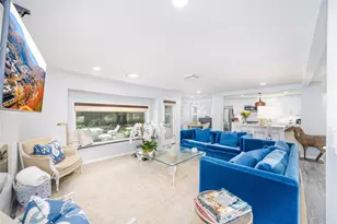 5347 Rutherglenn Dr, Houston, TX 77096 - Photo 7