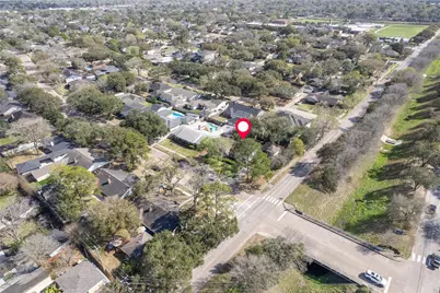 5347 Rutherglenn Drive, Houston, TX 77096 - Photo 29