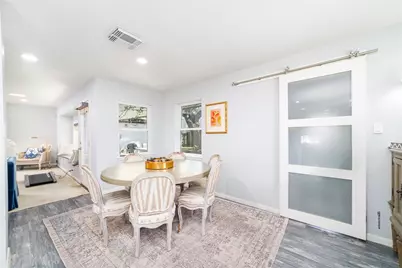 5347 Rutherglenn Drive, Houston, TX 77096 - Photo 11