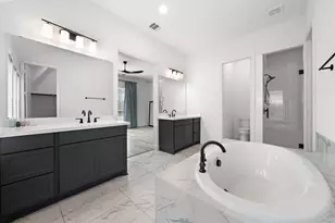 16943 Lupine Mdw Ln, Humble, TX 77346 - Photo 13