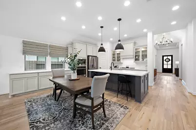 16943 Lupine Meadow Lane, Humble, TX 77346 - Photo 9