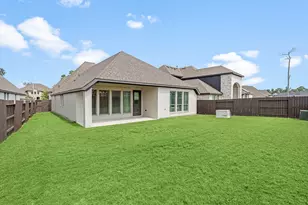 16943 Lupine Mdw Ln, Humble, TX 77346 - Photo 21