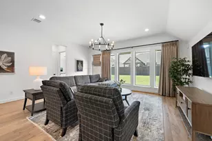 16943 Lupine Mdw Ln, Humble, TX 77346 - Photo 11