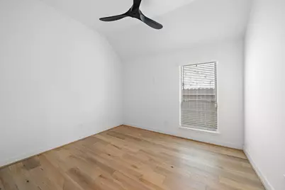 16943 Lupine Meadow Lane, Humble, TX 77346 - Photo 17