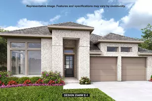 9302 Limestone Mill Way NE, Manvel, TX 77578 - Photo 1