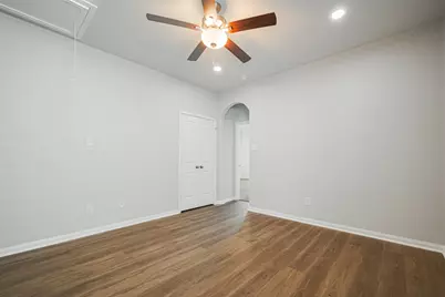 24811 Goldoni Dr, Katy, TX 77493 - Photo 21