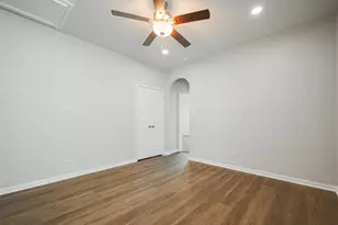 24811 Goldoni Dr, Katy, TX 77493 - Photo 21