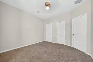 24811 Goldoni Dr, Katy, TX 77493 - Photo 25