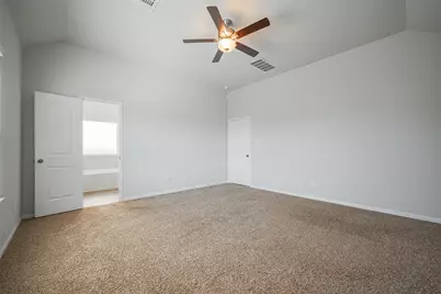 24811 Goldoni Dr, Katy, TX 77493 - Photo 29